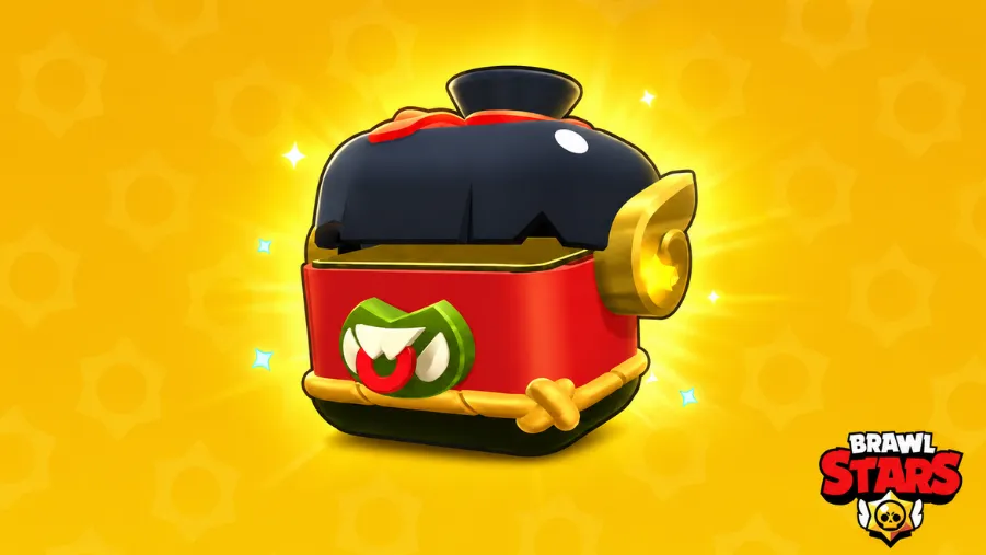 brawl-stars-nori-box-drop-chances-explained-all-skins-and-rewards